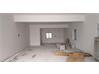 Office Space for Rent in Manikonda